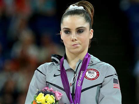 McKayla Maroney pictures deleted off Reddit board。